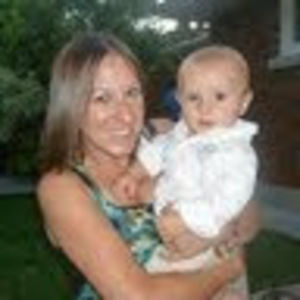 Meet your Posher, Claire